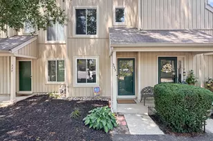 335 Woodlake Dr, Marlton, NJ 08053 - Photo 2