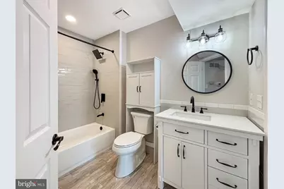 335 Woodlake Drive #335, Marlton, NJ 08053 - Photo 14