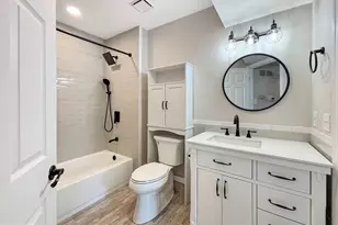 335 Woodlake Dr, Marlton, NJ 08053 - Photo 14