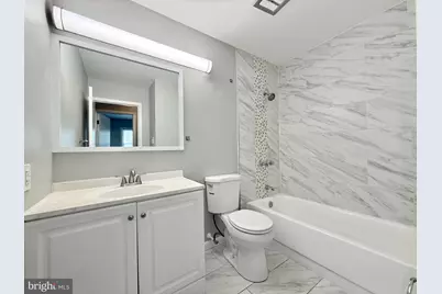 15 Garrett Lane, Willingboro, NJ 08046 - Photo 8