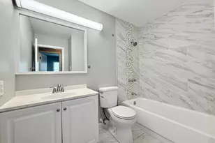 15 Garrett Ln, Willingboro, NJ 08046 - Photo 8