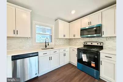 15 Garrett Lane, Willingboro, NJ 08046 - Photo 16