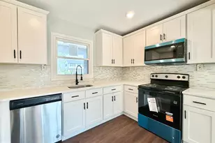 15 Garrett Ln, Willingboro, NJ 08046 - Photo 16