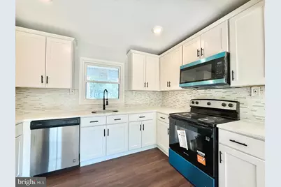 15 Garrett Lane, Willingboro, NJ 08046 - Photo 18