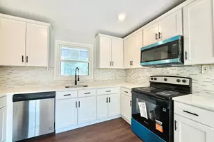 15 Garrett Ln, Willingboro, NJ 08046 - Photo 18