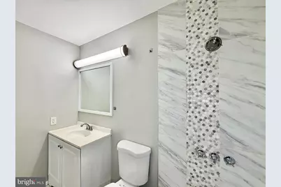15 Garrett Lane, Willingboro, NJ 08046 - Photo 10