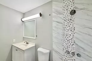 15 Garrett Ln, Willingboro, NJ 08046 - Photo 10