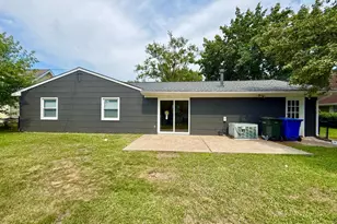 15 Garrett Ln, Willingboro, NJ 08046 - Photo 20