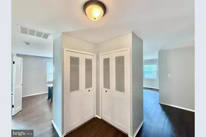 15 Garrett Lane, Willingboro, NJ 08046 - Photo 4