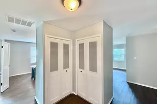 15 Garrett Ln, Willingboro, NJ 08046 - Photo 4