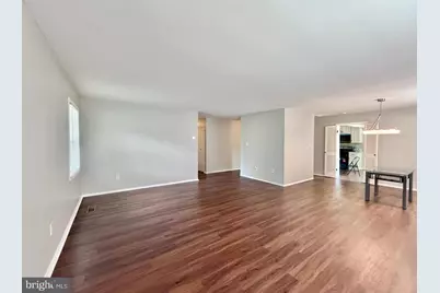 15 Garrett Lane, Willingboro, NJ 08046 - Photo 6