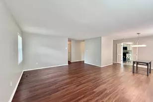 15 Garrett Ln, Willingboro, NJ 08046 - Photo 6