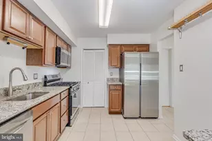 3704 Fenwick Ln, Mount Laurel, NJ 08054 - Photo 14