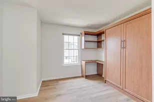 3704 Fenwick Ln, Mount Laurel, NJ 08054 - Photo 26