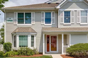 3704 Fenwick Ln, Mount Laurel, NJ 08054 - Photo 1