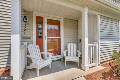 3704 Fenwick Lane, Mount Laurel, NJ 08054 - Photo 2