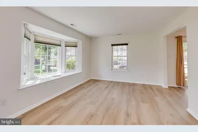 3704 Fenwick Lane, Mount Laurel, NJ 08054 - Photo 6