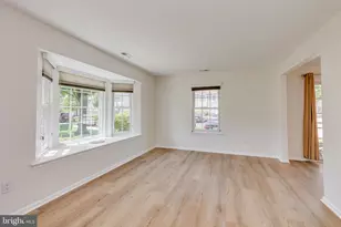 3704 Fenwick Ln, Mount Laurel, NJ 08054 - Photo 6