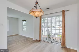 3704 Fenwick Ln, Mount Laurel, NJ 08054 - Photo 12