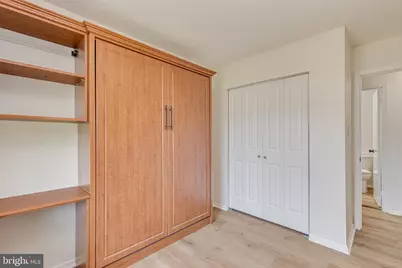 3704 Fenwick Lane, Mount Laurel, NJ 08054 - Photo 28