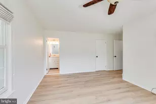 3704 Fenwick Ln, Mount Laurel, NJ 08054 - Photo 22