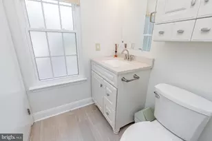 3704 Fenwick Ln, Mount Laurel, NJ 08054 - Photo 24