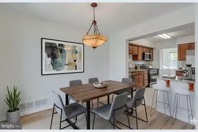 3704 Fenwick Lane, Mount Laurel, NJ 08054 - Photo 10