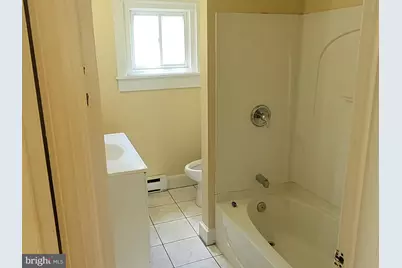 67 Madison Avenue #FL 2, Mount Holly, NJ 08060 - Photo 6