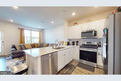 27 Nelson Way, Westampton, NJ 08060 - Photo 8