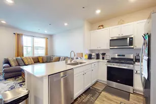 27 Nelson Way, Westampton, NJ 08060 - Photo 8