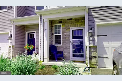 27 Nelson Way, Westampton, NJ 08060 - Photo 1