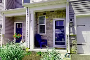 27 Nelson Way, Westampton, NJ 08060 - Photo 1