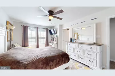 27 Nelson Way, Westampton, NJ 08060 - Photo 14