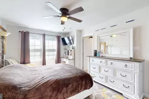 27 Nelson Way, Westampton, NJ 08060 - Photo 14