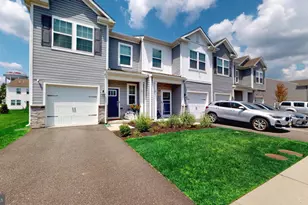 27 Nelson Way, Westampton, NJ 08060 - Photo 2