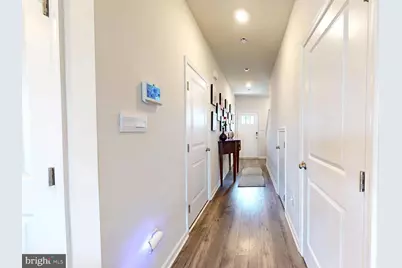27 Nelson Way, Westampton, NJ 08060 - Photo 10