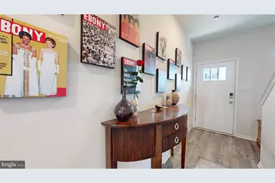 27 Nelson Way, Westampton, NJ 08060 - Photo 12