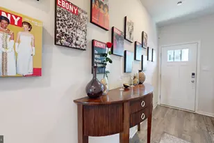 27 Nelson Way, Westampton, NJ 08060 - Photo 12