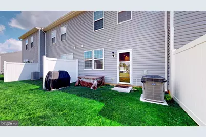 27 Nelson Way, Westampton, NJ 08060 - Photo 24