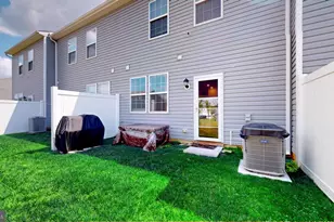 27 Nelson Way, Westampton, NJ 08060 - Photo 24