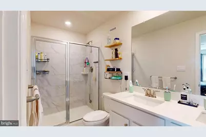 27 Nelson Way, Westampton, NJ 08060 - Photo 18