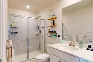 27 Nelson Way, Westampton, NJ 08060 - Photo 18