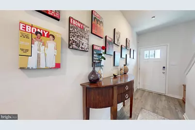 27 Nelson Way, Westampton, NJ 08060 - Photo 28