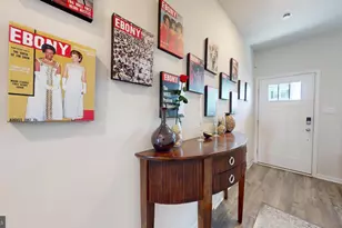 27 Nelson Way, Westampton, NJ 08060 - Photo 28