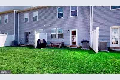 27 Nelson Way, Westampton, NJ 08060 - Photo 26