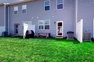 27 Nelson Way, Westampton, NJ 08060 - Photo 26