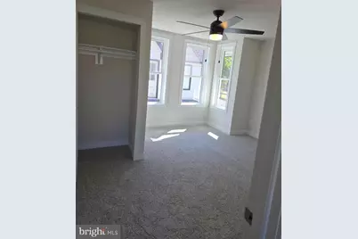 423 W Broad Street, Palmyra, NJ 08065 - Photo 36