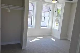 423 W Broad St, Palmyra, NJ 08065 - Photo 36