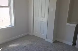 423 W Broad St, Palmyra, NJ 08065 - Photo 34