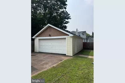 423 W Broad Street, Palmyra, NJ 08065 - Photo 4